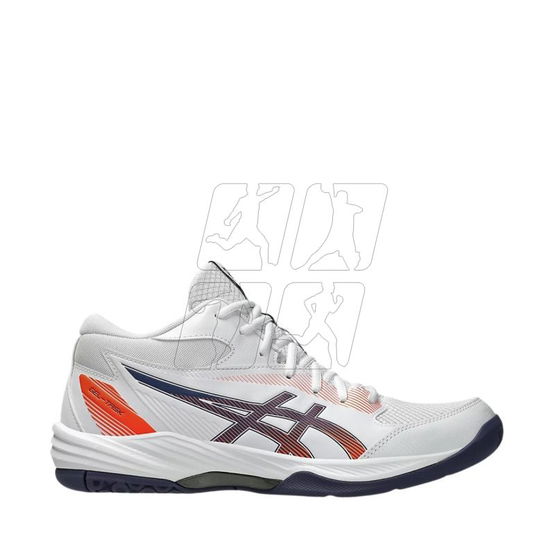 Asics Gel-Task MT 4 M tinklinio bateliai (SW1361021)