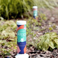 Batų dezodorantas Coccine Deo Fresh“ (BSB35362)