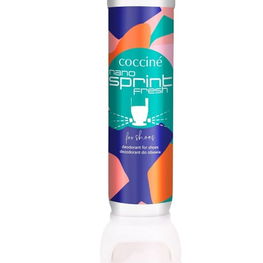 Batų dezodorantas Coccine Deo Fresh“ (BSB35362)