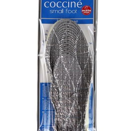 Vaikiški žieminiai termoizoliaciniai vidpadžiai Coccine“ 19-35 dydžiams (BSB35353)