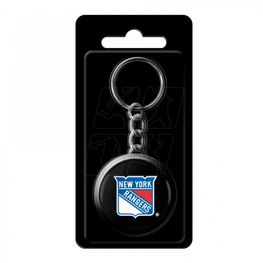 NHL raktų pakabukas Inglasco
