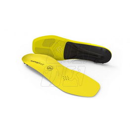 Anglies pluošto vidpadžiai Superfeet Carbon Pro Hockey