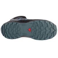 Salomon XA Pro V8 MID CSWP moteriški žygio batai vandeniui (SW1144756)
