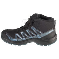 Salomon XA Pro V8 MID CSWP moteriški žygio batai vandeniui (SW1144756)