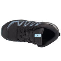 Salomon XA Pro V8 MID CSWP moteriški žygio batai vandeniui (SW1144756)
