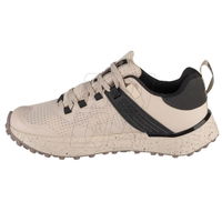 Columbia Facet 75 OutDry vyriški vandeniui atsparūs batai (SW1153167)