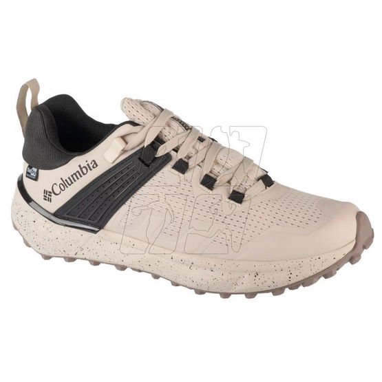 Columbia Facet 75 OutDry vyriški vandeniui atsparūs batai (SW1153167)