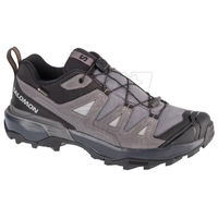 Vyriški žygio batai Salomon X Ultra 360 LTR GTX – neperšlampami (SW1146213)