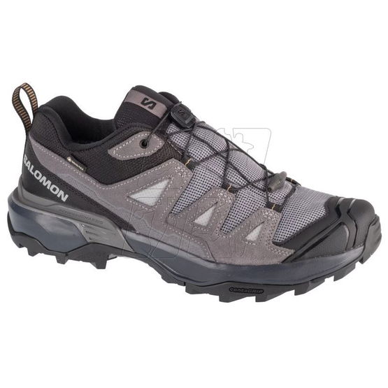 Vyriški žygio batai Salomon X Ultra 360 LTR GTX – neperšlampami (SW1146213)