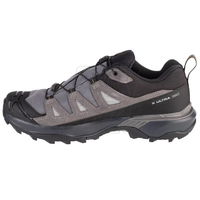 Vyriški žygio batai Salomon X Ultra 360 LTR GTX – neperšlampami (SW1146213)
