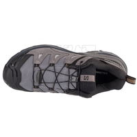 Vyriški žygio batai Salomon X Ultra 360 LTR GTX – neperšlampami (SW1146213)