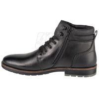 Rieker moteriški aulinukai juodi F4544-00 (SW1154110)