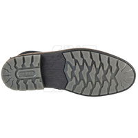 Rieker moteriški aulinukai juodi F4544-00 (SW1154110)