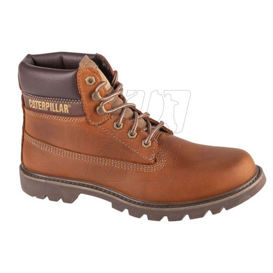 Caterpillar Colorado 2.0 vyriški odiniai batai (SW1149239)