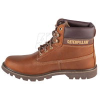 Caterpillar Colorado 2.0 vyriški odiniai batai (SW1149239)