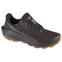 Salomon Elixir Tour WP vyriški žygio batai (SW1144757)