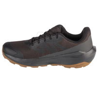 Salomon Elixir Tour WP vyriški žygio batai (SW1144757)
