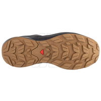 Salomon Elixir Tour WP vyriški žygio batai (SW1144757)