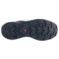 Salomon Elixir Tour WP vyriški žygio batai (SW1144759)