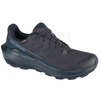 Salomon Elixir Tour WP vyriški žygio batai (SW1144759)