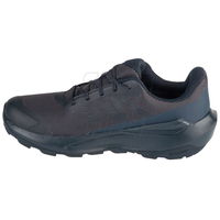 Salomon Elixir Tour WP vyriški žygio batai (SW1144759)