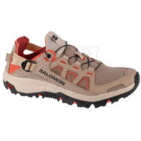 Salomon Techamphibian 5 moteriški vandens batai (SW1356270)