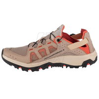 Salomon Techamphibian 5 moteriški vandens batai (SW1356270)