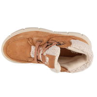 Sorel Explorer III moteriški neperšlampami žieminiai batai (SW1176245)