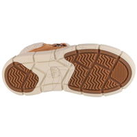 Sorel Explorer III moteriški neperšlampami žieminiai batai (SW1176245)