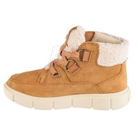 Sorel Explorer III moteriški neperšlampami žieminiai batai (SW1176245)