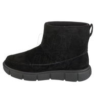 Sorel Explorer III moteriški neperšlampami aulinukai (SW1170444)