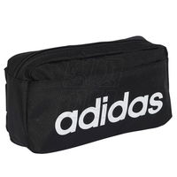 Adidas juosmens rankinė Linear Bumbag – patogi ir stilinga (SW1360092)