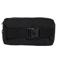 Adidas juosmens rankinė Linear Bumbag – patogi ir stilinga (SW1360092)