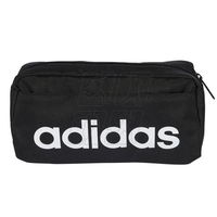 Adidas juosmens rankinė Linear Bumbag – patogi ir stilinga (SW1360092)