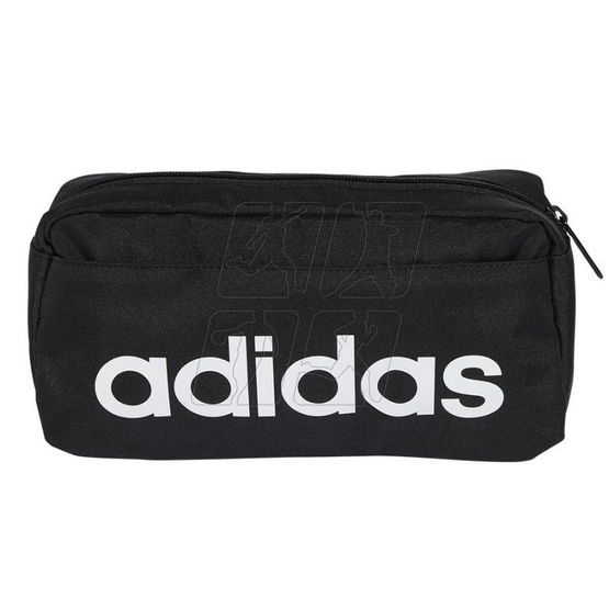 Adidas juosmens rankinė Linear Bumbag – patogi ir stilinga (SW1360092)