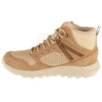 Merrell Wildwood Mid Leather WP moteriški vandeniui atsparūs batai (SW1356282)