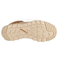Merrell Wildwood Mid Leather WP moteriški vandeniui atsparūs batai (SW1356282)