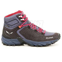 Trekkingo batai moterims Salewa Alpenrose 2 Mid GTX (SW710140)