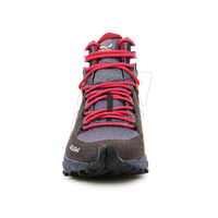 Trekkingo batai moterims Salewa Alpenrose 2 Mid GTX (SW710140)