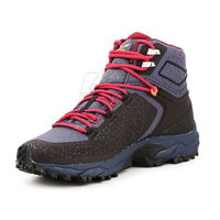 Trekkingo batai moterims Salewa Alpenrose 2 Mid GTX (SW710140)