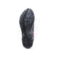 Trekkingo batai moterims Salewa Alpenrose 2 Mid GTX (SW710140)