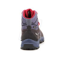 Trekkingo batai moterims Salewa Alpenrose 2 Mid GTX (SW710140)