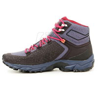 Trekkingo batai moterims Salewa Alpenrose 2 Mid GTX (SW710140)