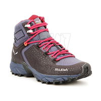 Trekkingo batai moterims Salewa Alpenrose 2 Mid GTX (SW710140)
