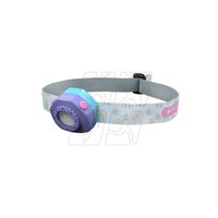 Ledlenser Kidled 4R Jr Žibintuvėlis Vaikams