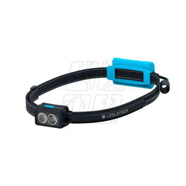 Žibintuvėlis Ledlenser NEO3 Blue