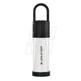 Nešiojama lempa Ledlenser ML6