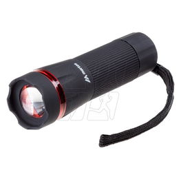 Žibintuvėlis Martes Lumino