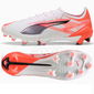 Futbolo Bateliai Puma Ultra 5 Ultimate FG M (SW1360095)
