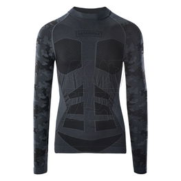 Termoaktyvūs marškiniai Magnum Camo Top, maskuojantys